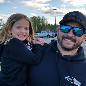 Meet your Posher, Alice